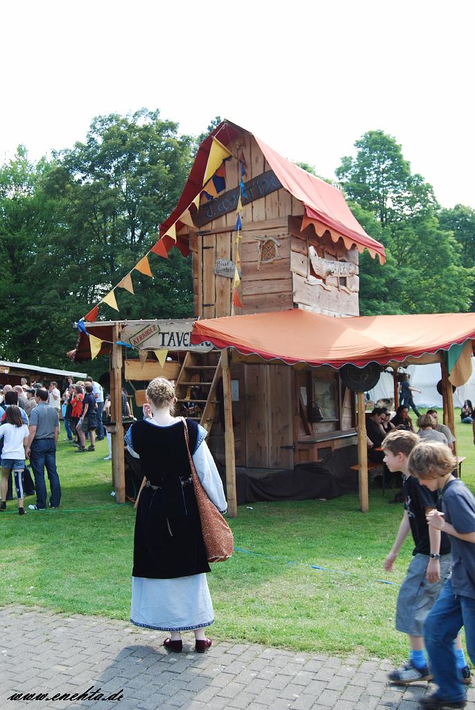 Mittelaltermarkt Dortmund-Hohensyburg vom 29.05.2010-180.jpg